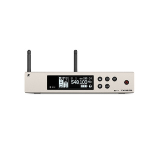 Sennheiser EM 100 G4-A1 изображение/фото/картинка